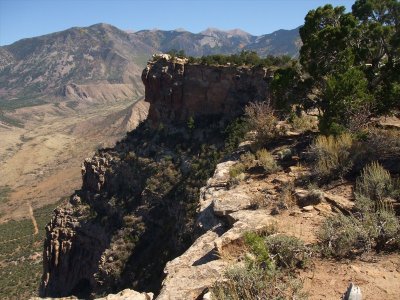enchelada_060.jpg