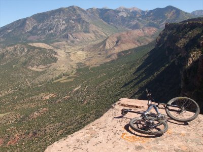 enchelada_062.jpg