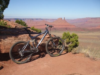 enchelada_067.jpg