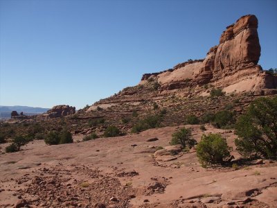 enchelada_073.jpg