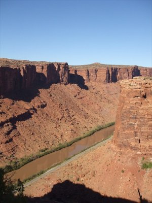 enchelada_077.jpg