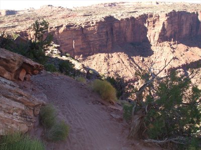 enchelada_078.jpg