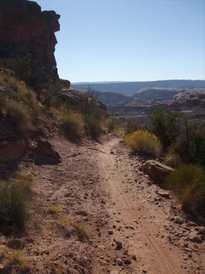 enchelada_079.jpg