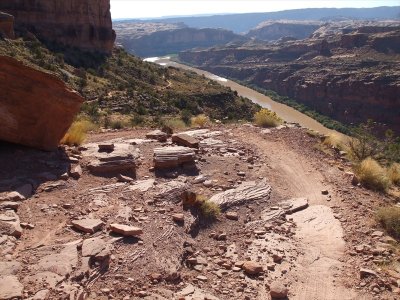 enchelada_080.jpg