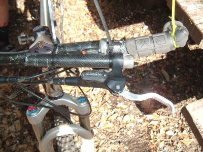 DSCF8124.JPG