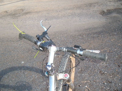 DSCF8127.JPG
