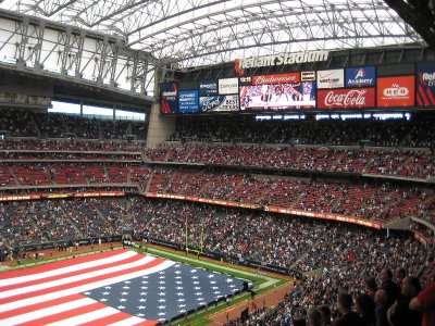 texanspics2007 026.jpg