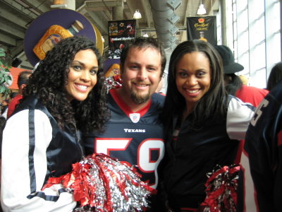 texanspics2007 030.jpg