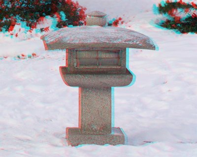 Anaglyph0003.jpg