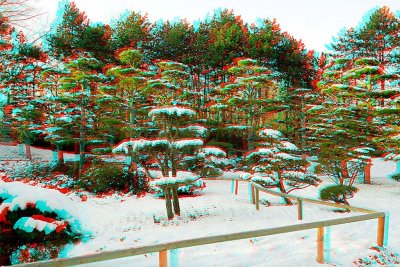 Anaglyph0004.jpg