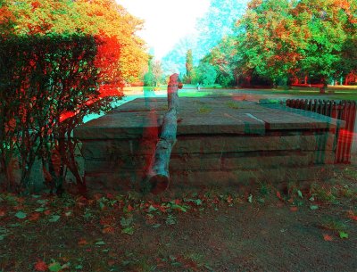 Anaglyph0017.jpg