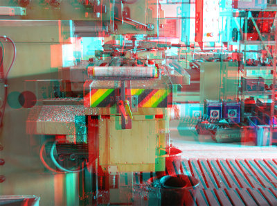 Anaglyph0022.jpg