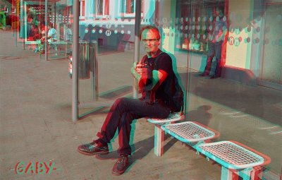 Anaglyph0025.jpg