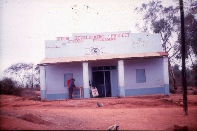 G004.jpg
