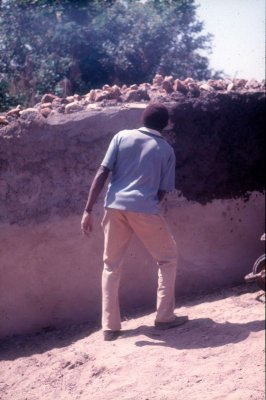 G017.jpg