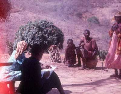 G025.jpg