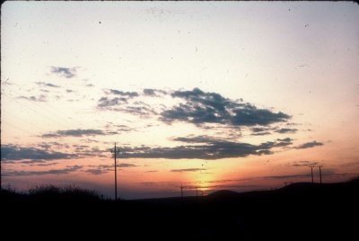 GK10-11.jpg