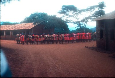 GK3-27.jpg