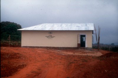 H85-001.jpg