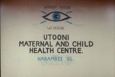 H85-002.jpg