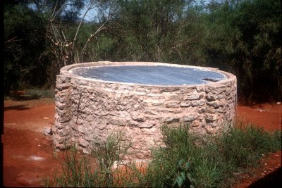125.jpg