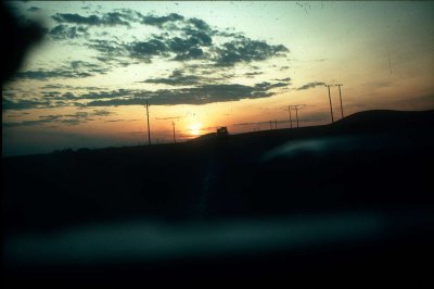 144.jpg
