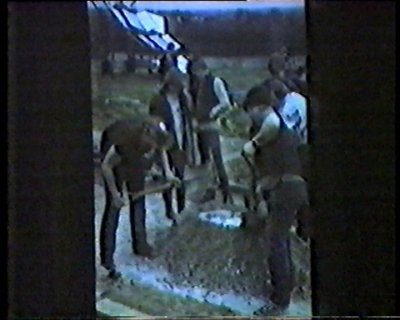 014.jpg