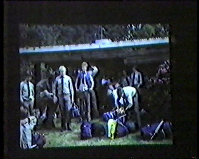 028.jpg