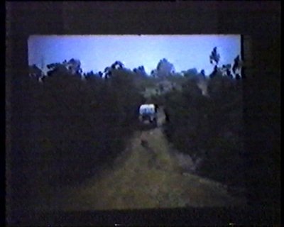 030.jpg