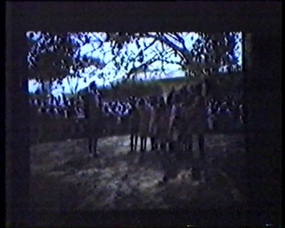 034.jpg