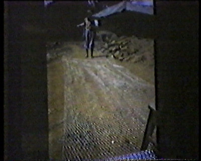 050.jpg