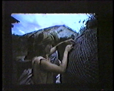 052.jpg