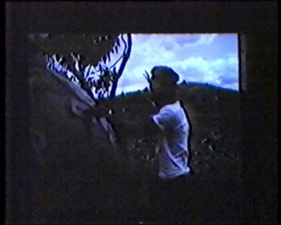 053.jpg