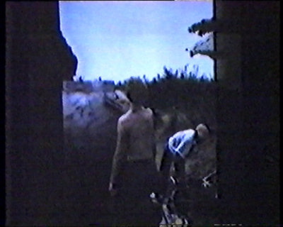 054.jpg