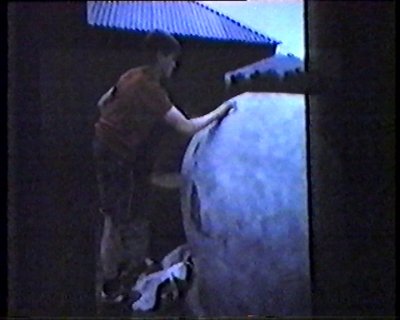 059.jpg