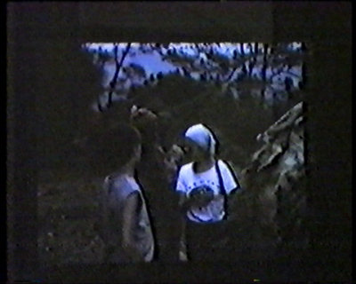 060.jpg