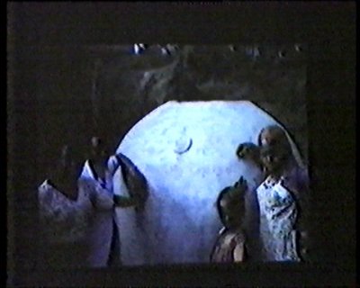 061.jpg