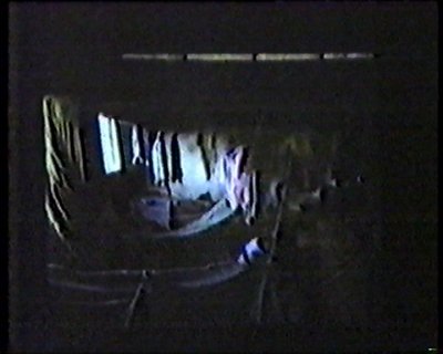 062.jpg