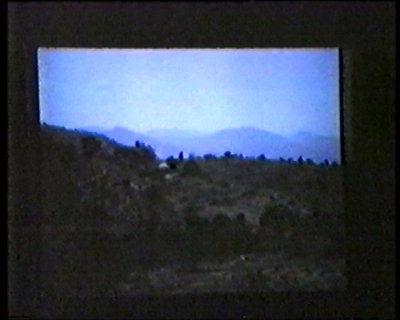 066.jpg