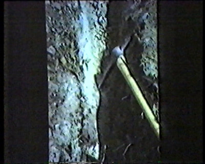 105.jpg