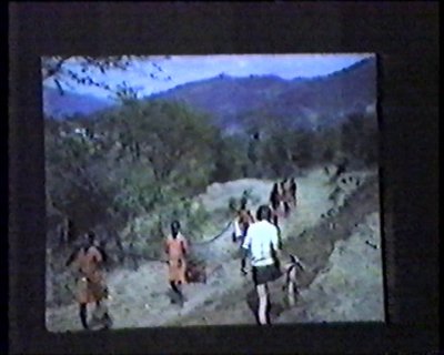 106.jpg