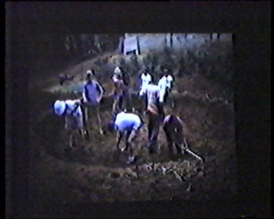 118.jpg