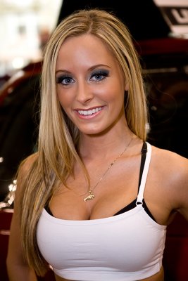 IMG_9678.jpg