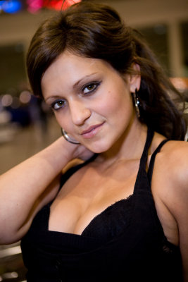 IMG_9924.jpg