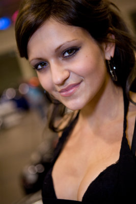 IMG_9934.jpg