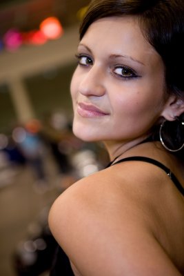 IMG_9935.jpg