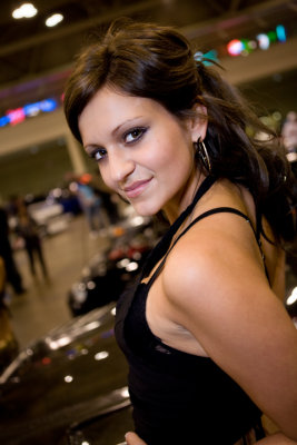 IMG_9936.jpg
