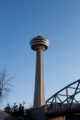 IMG_2670.jpg