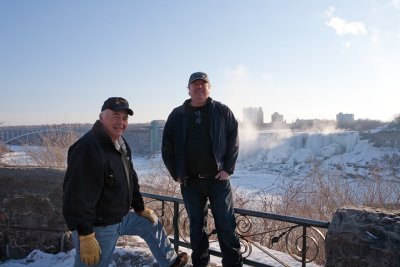 IMG_2677.jpg