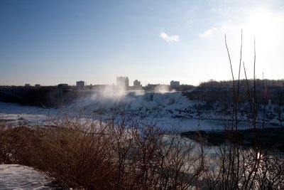 IMG_2685.jpg